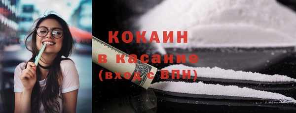 mix Богородск
