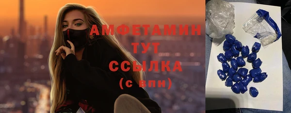 прущая мука Богородицк