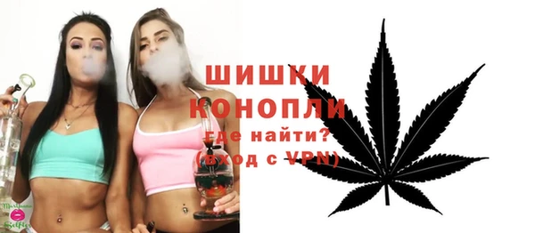 прущая мука Богородицк
