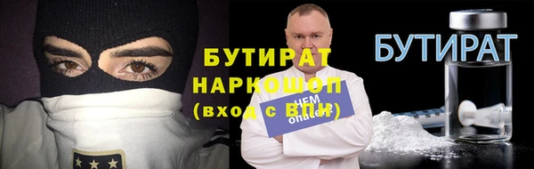 индика Сосновоборск