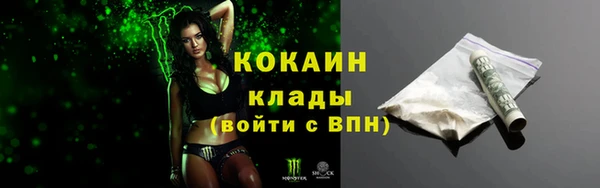прущая мука Богородицк